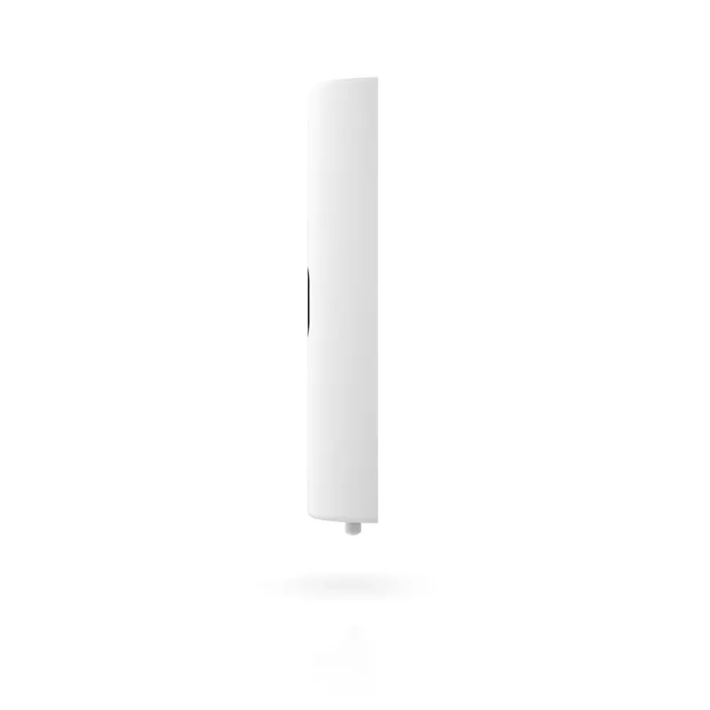 Ubiquiti UniFi LTE Backup Professional - matkapuhelinverkon varayhteysmodeemi