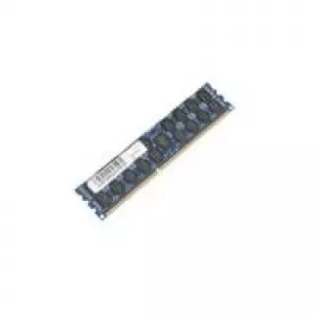 CoreParts MMH9718/8GB muistimoduuli DDR3L 240-Pin DIMM ECC
