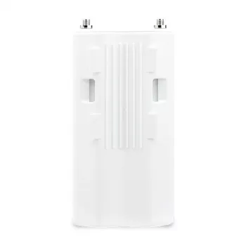 Ubiquiti Rocket 5ac Lite 450 Mbit/s valkoinen