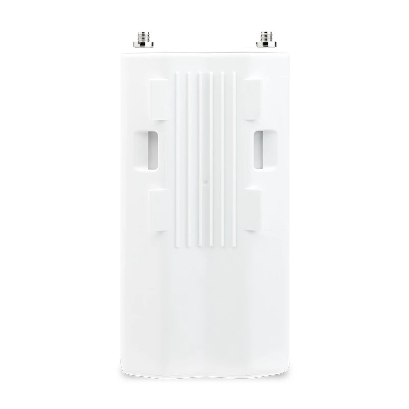Ubiquiti Rocket 5ac Lite 450 Mbit/s valkoinen