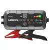 NOCO GB40 Boost 12V 1000A käynnistysapulaite integroidulla 12V/USB-akulla