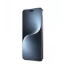 Honor Magic7 Pro 17,3 cm (6,8) Dual SIM Android 15 5G USB Type-C 12 GB 512 GB 5270 mAh musta