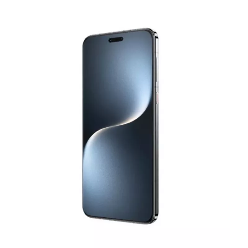 Honor Magic7 Pro 17,3 cm (6,8) Dual SIM Android 15 5G USB Type-C 12 GB 512 GB 5270 mAh musta