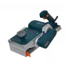 Power-käsihöylä Rebir IE-5708M