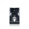 Automaattinen kahvinkeitin SAECO AURORA M1 (9J0900) 1900 W musta