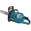 Makita UC011GZ ketjusaha musta, sininen