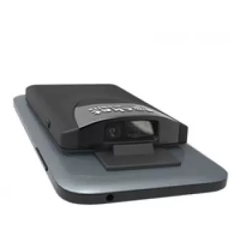 Viivakoodimoduuli Socket Mobile SOCKETSCAN S840