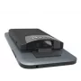 Viivakoodimoduuli Socket Mobile SOCKETSCAN S840