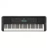 Yamaha PSR-E283 - koskettimet