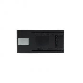 Akkupaketti Jimmy H8 Flex 2000mAh — vara-akku Jimmy H8 Flex -käsipölynimuriin