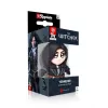 3D-avaimenperä Good Loot The Witcher 3 - Yennefer