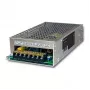 LED-ajuri Qoltec 50929