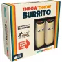 Throw Throw Burrito -seurapeli