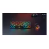 SteelSeries Apex Pro Mini Gen 3 pelinäppäimistö, US-asettelu