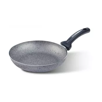 Paistinpannu PENSOFAL PEN 8006