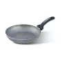 Paistinpannu PENSOFAL PEN 8006