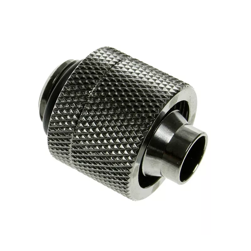King Kits WABU-021 musta