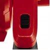 Einhell TE-CB 18/180 Li-Solo käsipuhallin