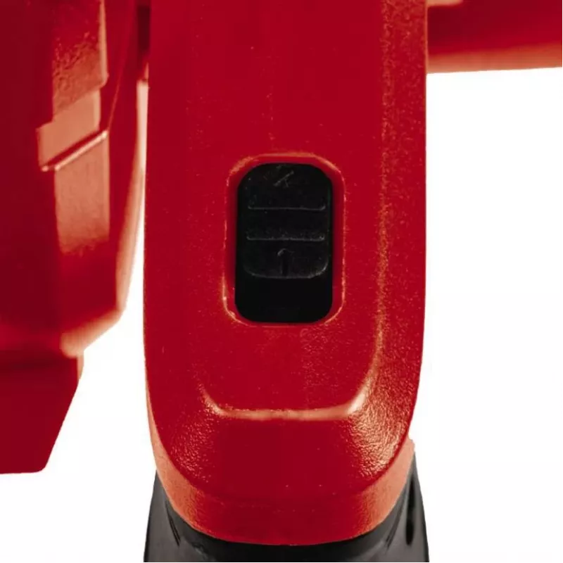 Einhell TE-CB 18/180 Li-Solo käsipuhallin
