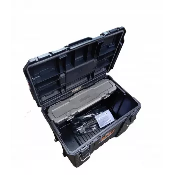 Työkalulaatikko XL Roc Pro Gear 2.0 Keter