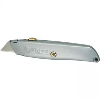 Stanley by Black & Decker sisäänvedettävä terä 99E 1-10-099 1 kpl