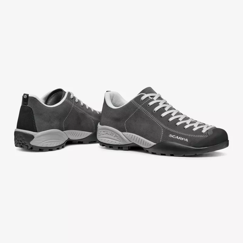 Kengät mojito-shark-41.5 SCARPA