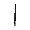 Tracer 47706 Lumi Pro paneelivalaisin