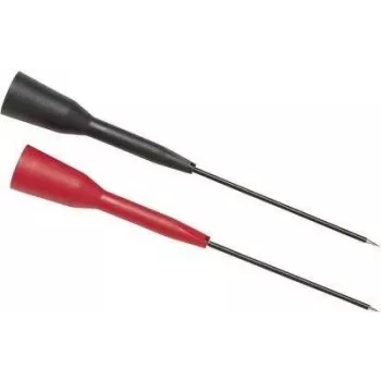 Fluke TP88 koetin koetin (2149102)