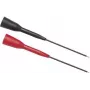 Fluke TP88 koetin koetin (2149102)