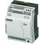 Phoenix STEP-PS/ 1AC/24DC/2.5 virtalähde 60 W harmaa (2868651)