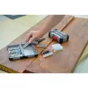 Impact Control yleispidike standardi magneettinen Bosch 2608522321