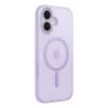 Belkin SheerForce Grip Series - takakansi matkapuhelimelle