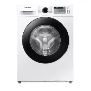 Pesukone Samsung WW70AGAS21AH 7 kg, energialuokka D