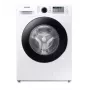 Pesukone Samsung WW70AGAS21AH 7 kg, energialuokka D