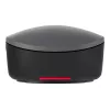 Lenovo Go hiiri toimisto molempikätinen RF Wireless optinen 2400 DPI