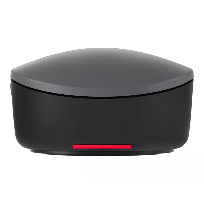 Lenovo Go hiiri toimisto molempikätinen RF Wireless optinen 2400 DPI