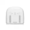 Zyxel ACCESSORY-ZZ0102F WLAN-tukiaseman lisävaruste suojakansi