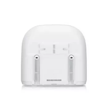 Zyxel ACCESSORY-ZZ0102F WLAN-tukiaseman lisävaruste suojakansi