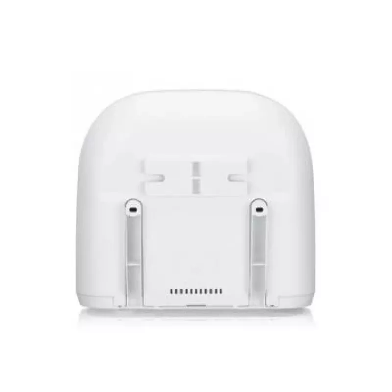Zyxel ACCESSORY-ZZ0102F WLAN-tukiaseman lisävaruste suojakansi