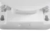 Valvontakamera Tellur Smart WiFi Solar Camera P&T 3MP 2K UltraHD