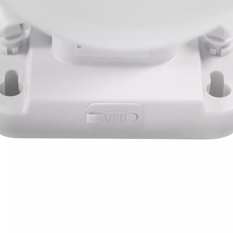 Valvontakamera Tellur Smart WiFi Solar Camera P&T 3MP 2K UltraHD