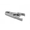 Lanberg NT-0101 kaapelinkuorija harmaa