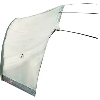 Liitin Coleman Event Shelter Driveaway L — vaaleanharmaa (MPN 2181829)