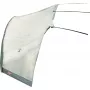 Liitin Coleman Event Shelter Driveaway L — vaaleanharmaa (MPN 2181829)