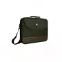 PEDEA Trendline-Bag - kannettavan tietokoneen laukku - 46,7 cm (18.4) - musta (66067020)