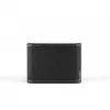 dBTechnologies SUB 915 aktiivinen subwoofer 15