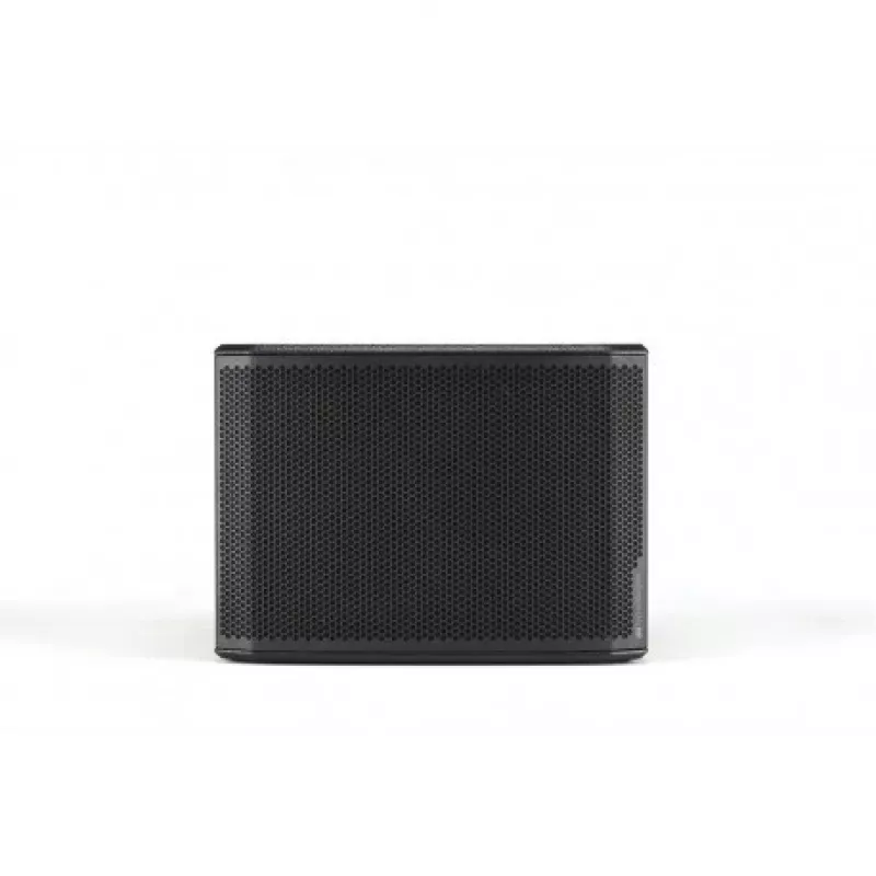 dBTechnologies SUB 915 aktiivinen subwoofer 15