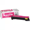 KYOCERA TK-550M värikasetti 1 kpl alkuperäinen magenta