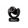 AVer CAM520 Pro3 8 MP musta 1920 x 1080 pikseliä 60 fps Sony