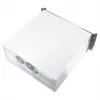 Silverstone SST-RM41-506 -tietokonekotelo rack